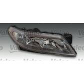 Hauptscheinwerfer VALEO - 087988