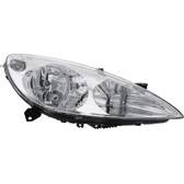 Hauptscheinwerfer VALEO - 088035