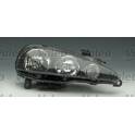 Hauptscheinwerfer VALEO - 088800