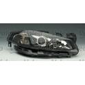 Hauptscheinwerfer VALEO - 088941
