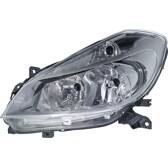 Hauptscheinwerfer VALEO - 088947