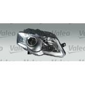 Hauptscheinwerfer VALEO - 088978