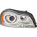 Headlight VALEO - 046901
