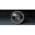 Headlight VALEO - 082600