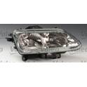 Headlight VALEO - 087643