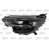 Headlight VALEO - 450562