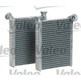 Heater VALEO - 715345