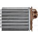 Heater VALEO - 812374