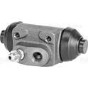 Hjulcylinder VALEO - 350307
