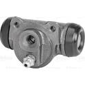 Hjulcylinder VALEO - 350476