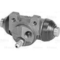 Hjulcylinder VALEO - 350496