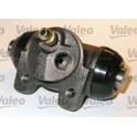 Hjulcylinder VALEO - 350497