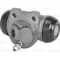 Hjulcylinder VALEO - 350556
