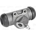 Hjulcylinder VALEO - 350620
