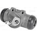 Hjulcylinder VALEO - 350621