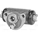 Hjulcylinder VALEO - 350631