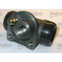 Hjulcylinder VALEO - 350739