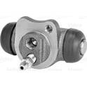 Hjulcylinder VALEO - 350751