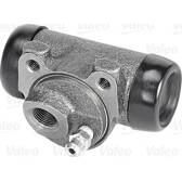 Hjulcylinder VALEO - 350944