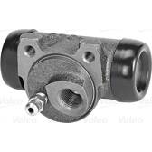 Hjulcylinder VALEO - 350945