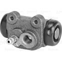 Hjulcylinder VALEO - 350949