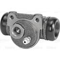 Hjulcylinder VALEO - 350951