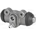 Hjulcylinder VALEO - 350952
