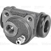 Hjulcylinder VALEO - 402107