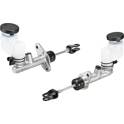 Hoofdcilinder, koppeling VALEO - 804612