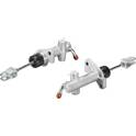 Hoofdcilinder, koppeling VALEO - 804626