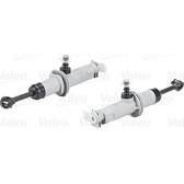 Hoofdcilinder, koppeling VALEO - 804645