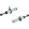 Hoofdcilinder, koppeling VALEO - 804646