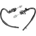 Hoofdcilinder, koppeling VALEO - 804667