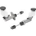 Hoofdcilinder, koppeling VALEO - 804677