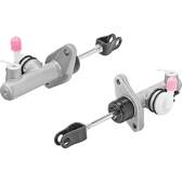 Hoofdcilinder, koppeling VALEO - 804689