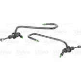 Hoofdcilinder, koppeling VALEO - 804816