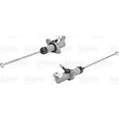 Hoofdcilinder, koppeling VALEO - 804825