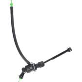 Hoofdcilinder, koppeling VALEO - 804836