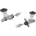 Hoofdcilinder, koppeling VALEO - 804842