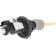 active