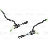Hoofdcilinder, koppeling VALEO - 804930