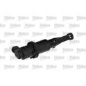 Hoofdcilinder, koppeling VALEO - 874333