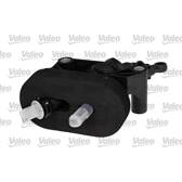 Hoofdcilinder, koppeling VALEO - 874348