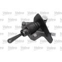 Hoofdcilinder, koppeling VALEO - 874380