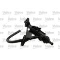 Hoofdcilinder, koppeling VALEO - 874381