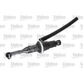 Hoofdcilinder, koppeling VALEO - 874392