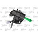 Hoofdcilinder, koppeling VALEO - 874412