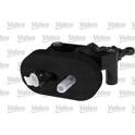 Hoofdcilinder, koppeling VALEO - 874436