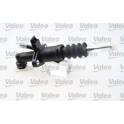 Hoofdcilinder, koppeling VALEO - 874456