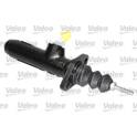 Hoofdcilinder, koppeling VALEO - 874475